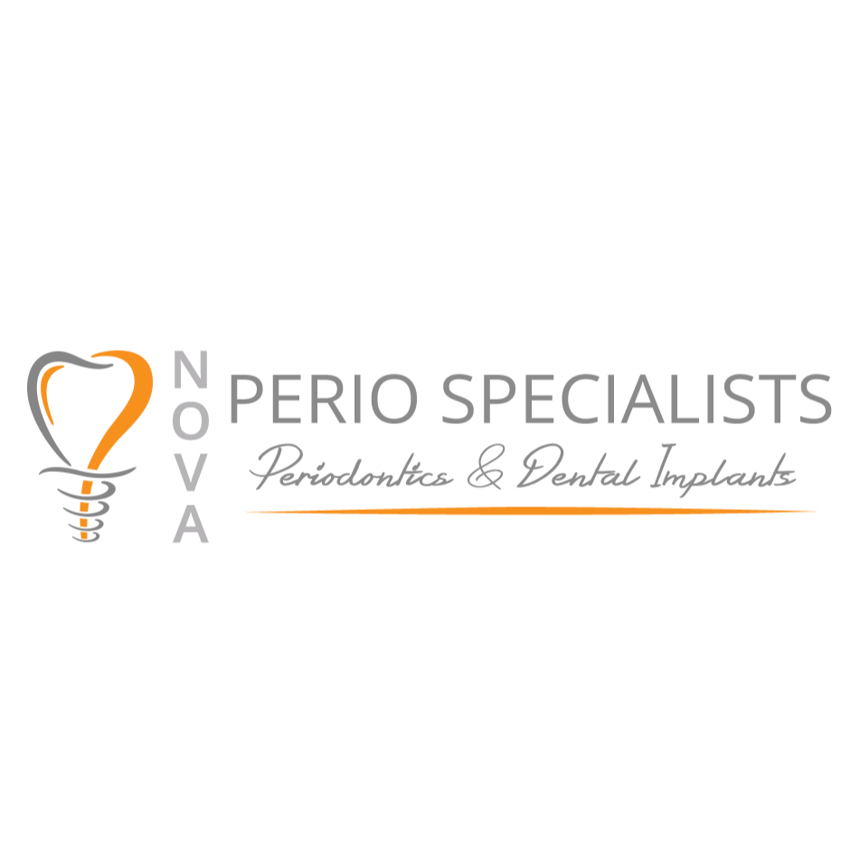 Nova Perio Specialists