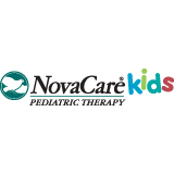 NovaCare Kids Pediatric Therapy