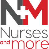 Nurses and More, Inc.