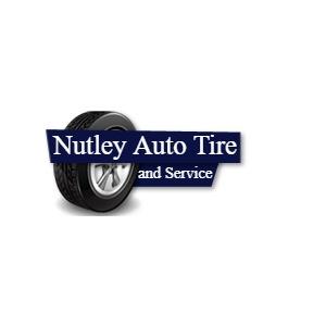 Nutley Auto Tire and Service