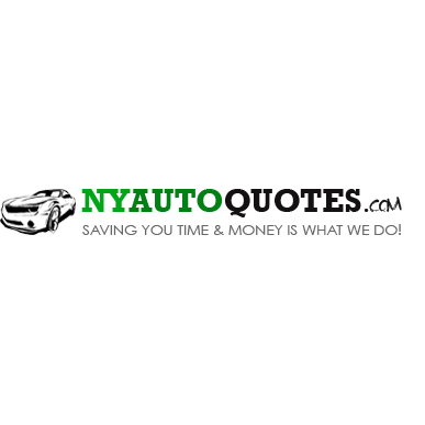 NY Auto Quotes