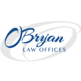 O'Bryan Law Offices Logo