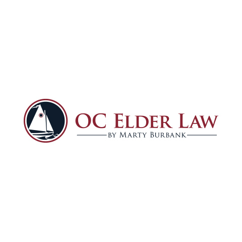 OC Elder Law