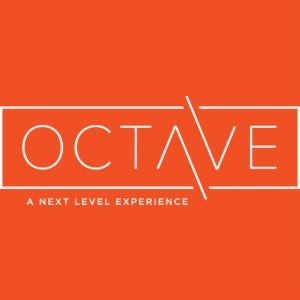 Octave