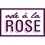 Ode à la ROSE Logo