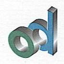 Office Demands, LLC Logo
