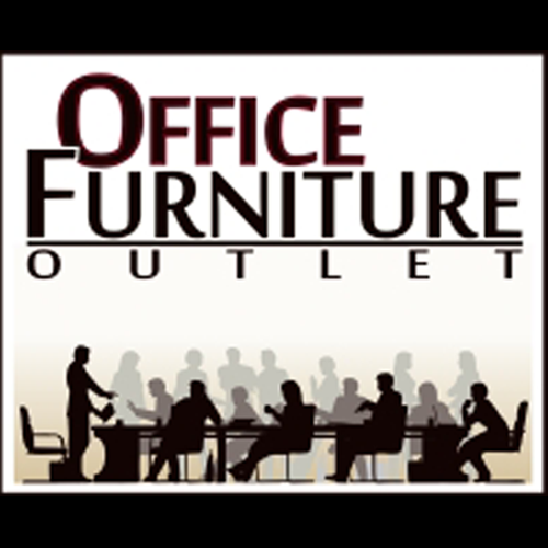 Office Furniture Outlet Logo
