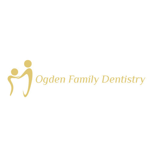 Ogden Family Dentistry