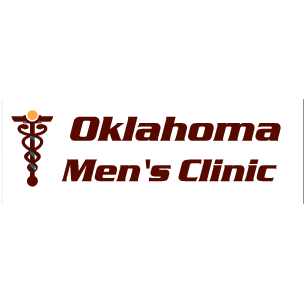 Oklahoma Mens Clinic