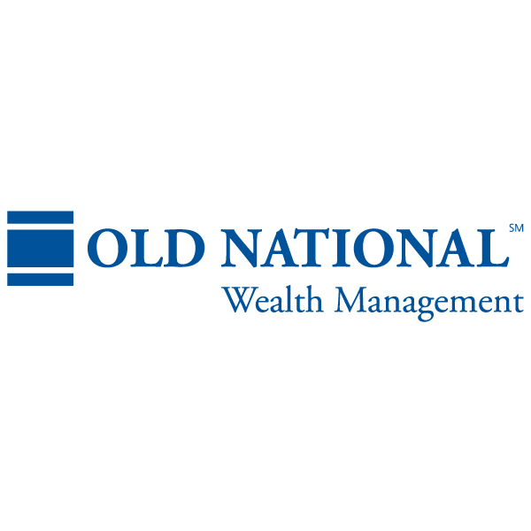 Old National Wealth Management