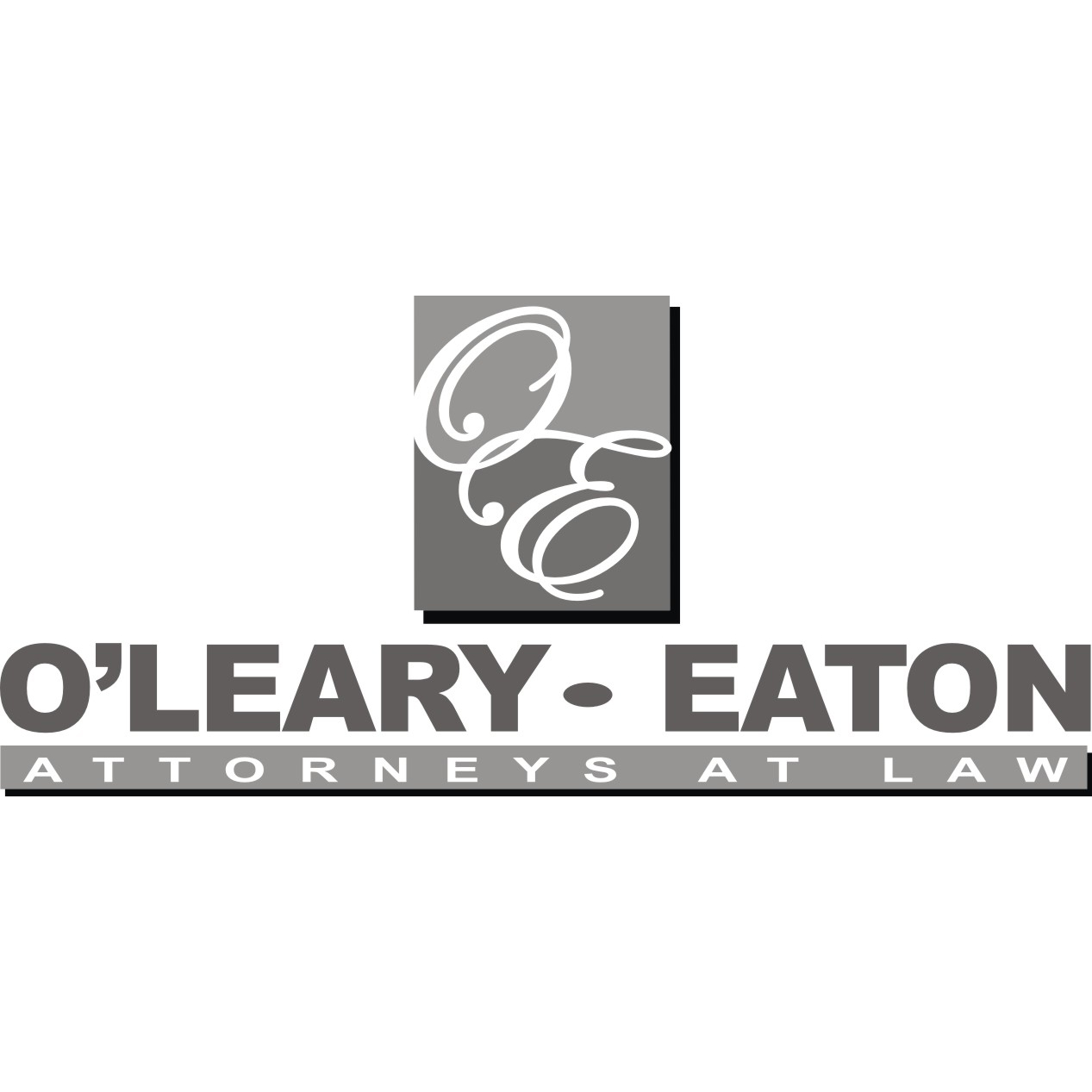 O'Leary Eaton PLLC Logo