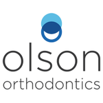 Olson Orthodontics