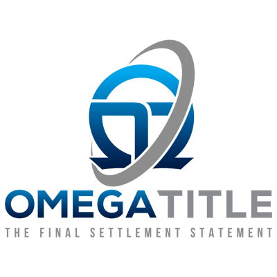 Omega Land Title LLC