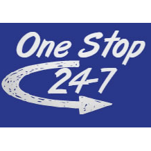 One Stop Shop LLc Logo