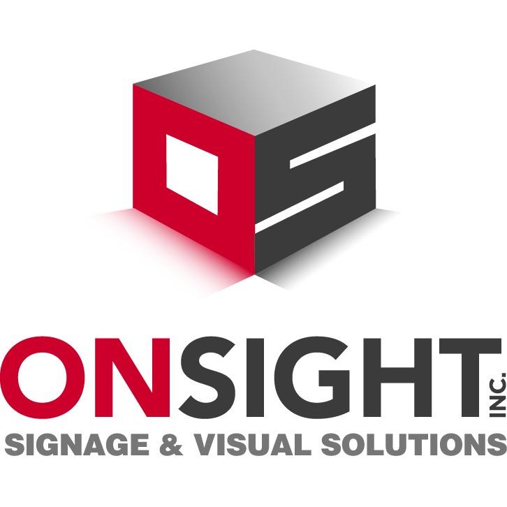 OnSight Industries Logo