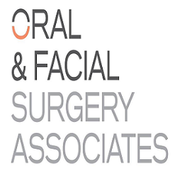 Oral Facial Surgery Associates Logo