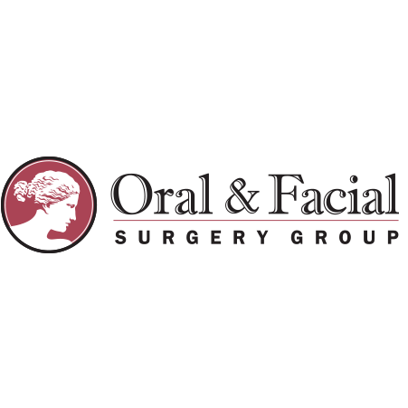 Oral & Facial Surgery Group