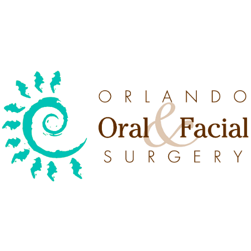 Orlando Oral and Facial Surgery Logo