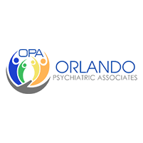 Orlando Psychiatric Associates