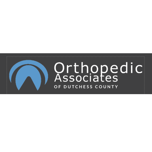Orthopedic Associates of Dutchess County Logo
