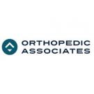 Orthopedic Associates of Hawaii