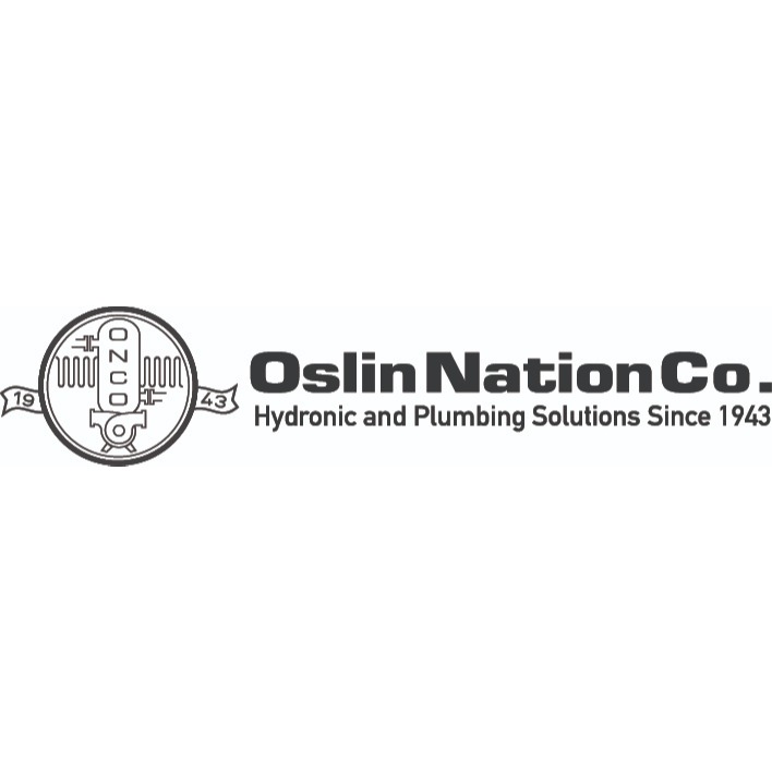Oslin Nation Co.