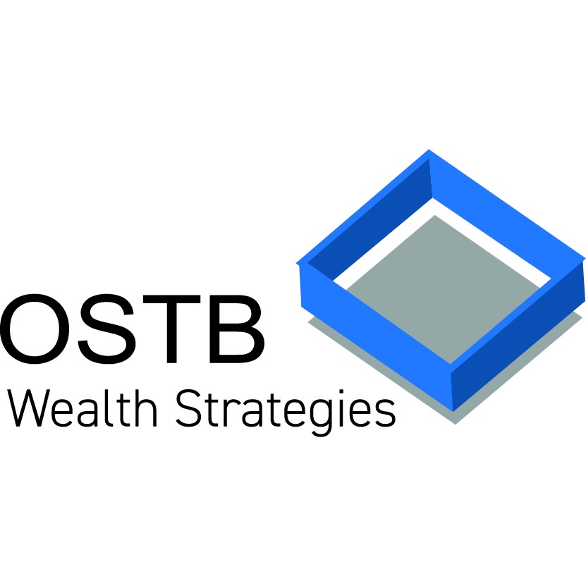 OSTB Wealth Strategies Logo