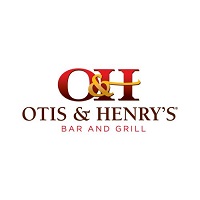 Otis & Henry's Bar & Grill