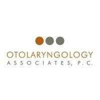 Otolaryngology Associates, PC Logo