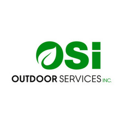 Outdoor Services, Inc.