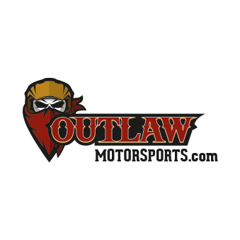 Outlaw Motorsports Logo