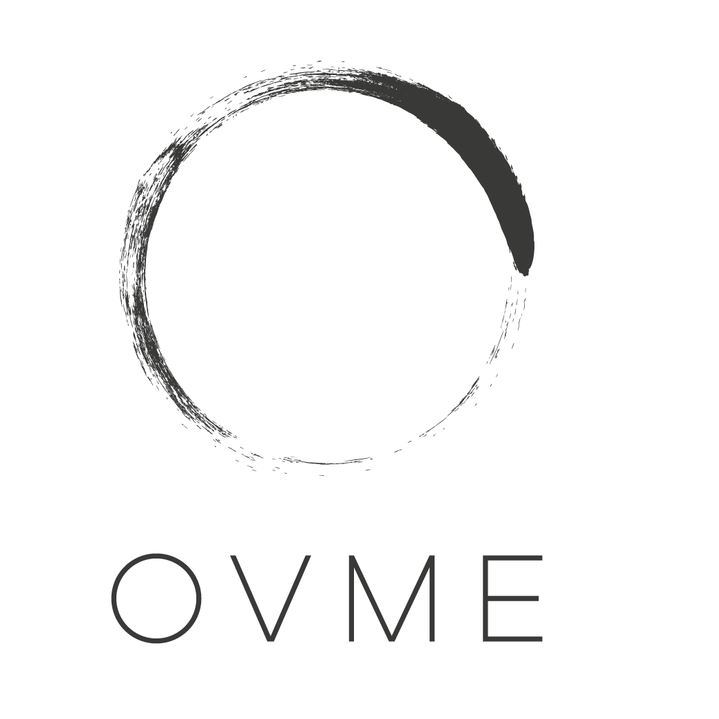 OVME Logo