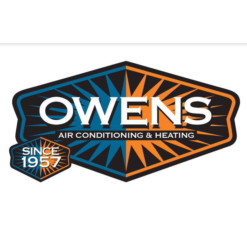 Owens Companies Logo