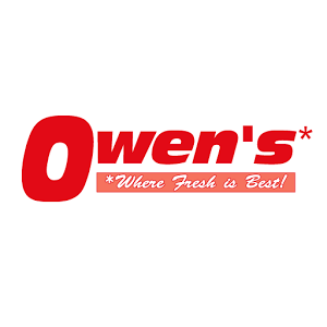 Owen's Market