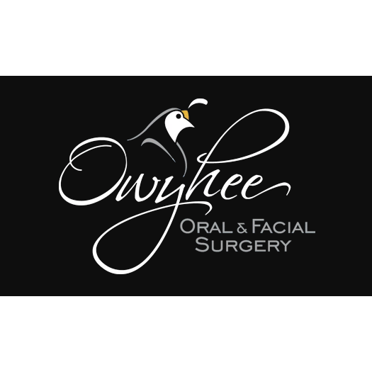 Owyhee Oral & Facial Surgery
