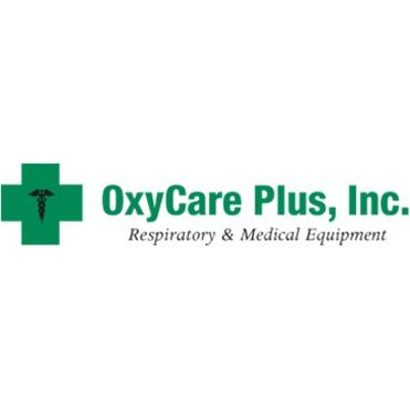 OxyCare Plus, Inc.