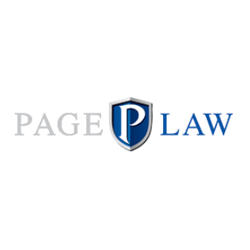 Page Law