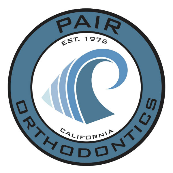 Pair Orthodontics