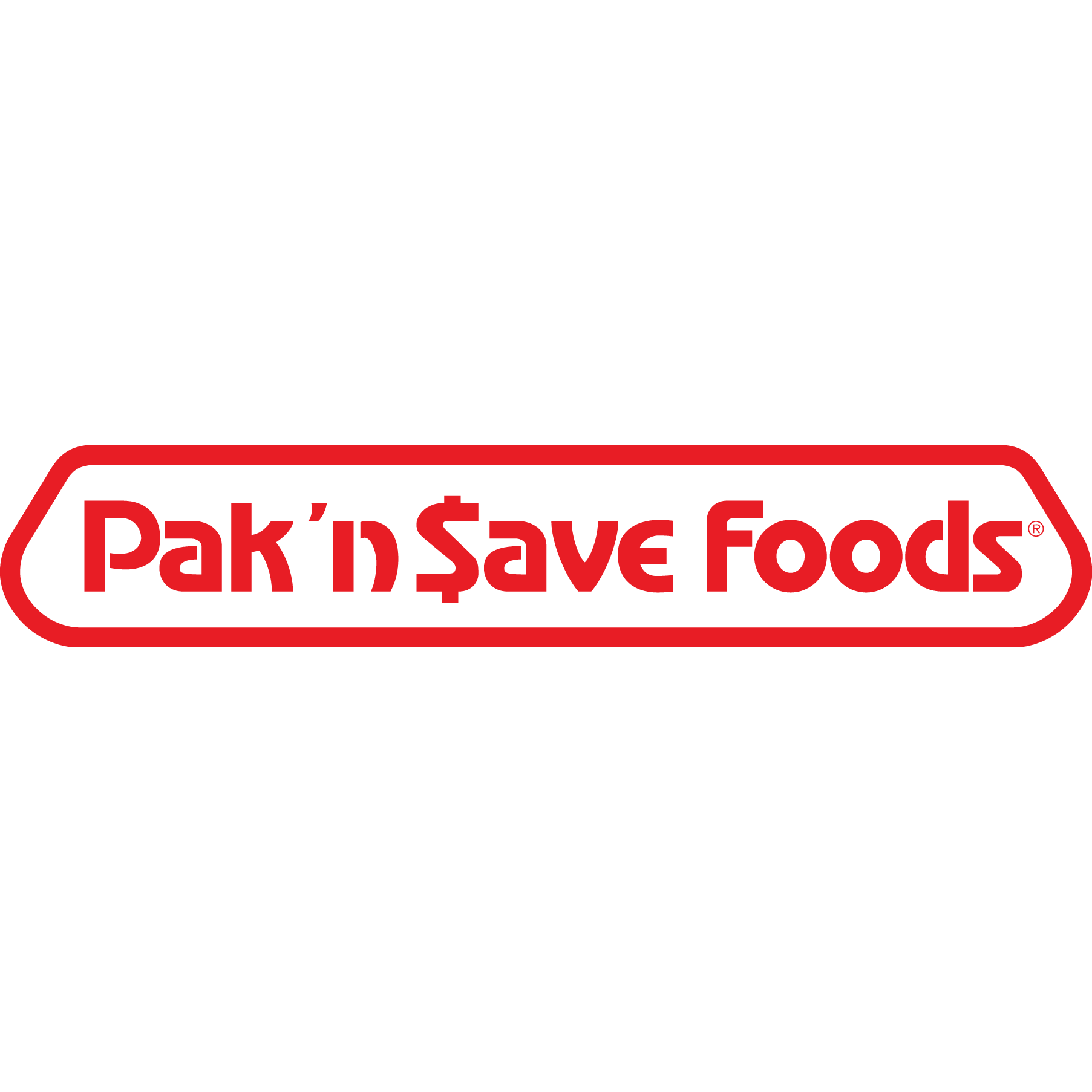 Pak 'N Save Foods