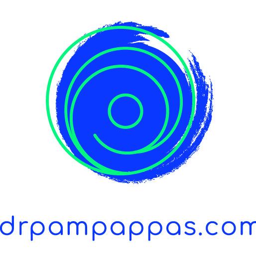Pamela A. Pappas MD Logo