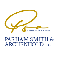 Parham Smith & Archenhold LLC