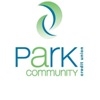 Park Community Credit Union Logo