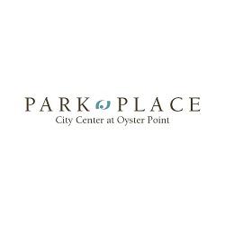 Park Place Apartments Logo