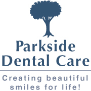 Parkside Dental Care