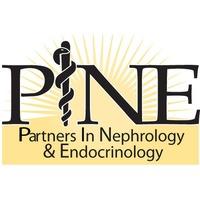 Partners In Nephrology & Endocrinology