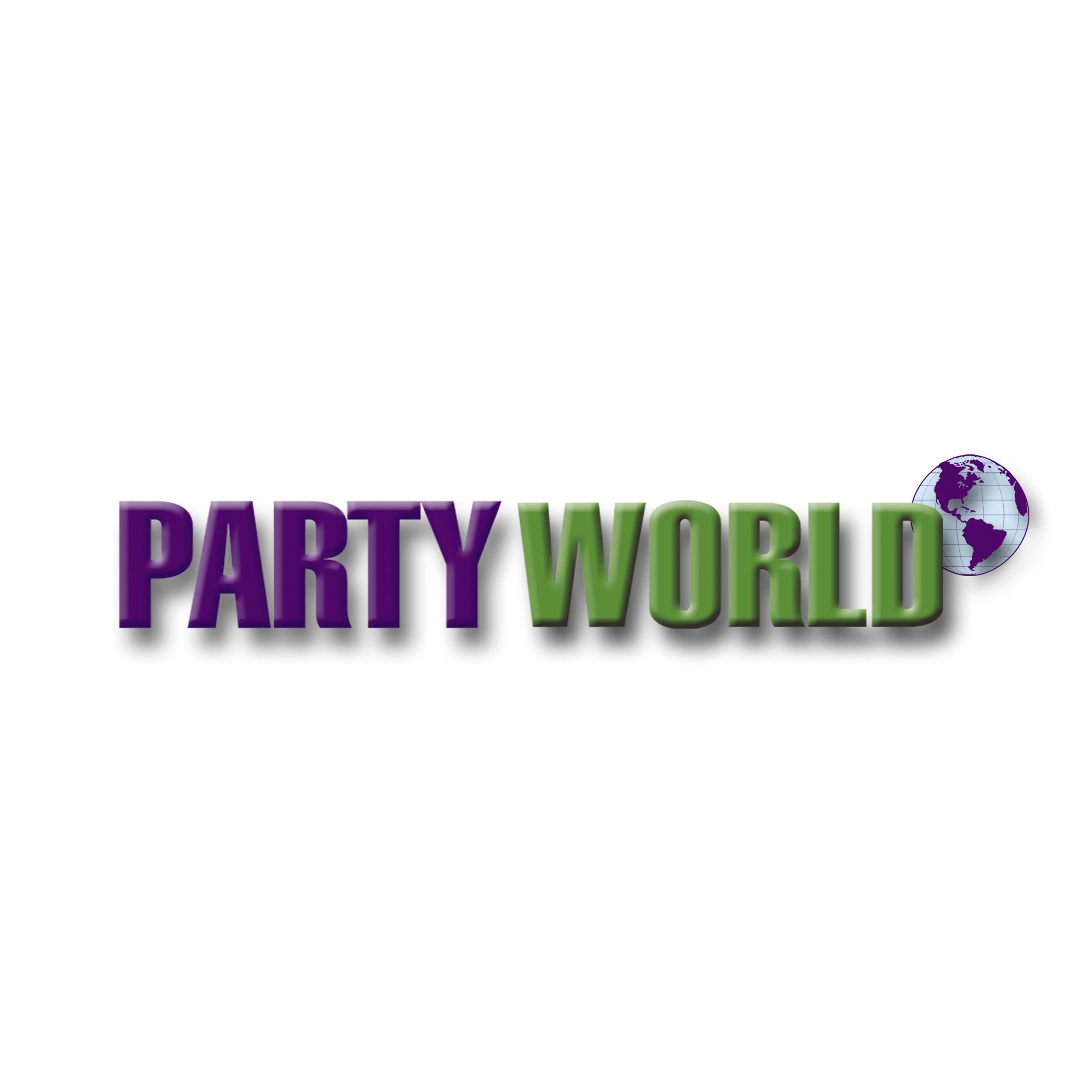 Party World