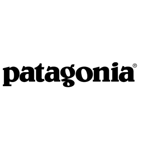 Patagonia Logo