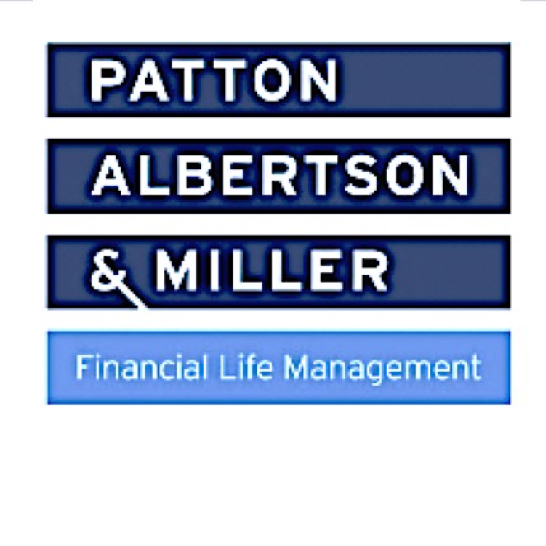 Patton Albertson Miller Group