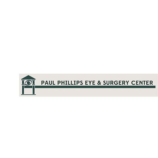 Paul Phillips Eye & Surgery Center