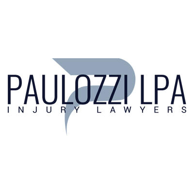 Paulozzi LPA Injury Lawyers